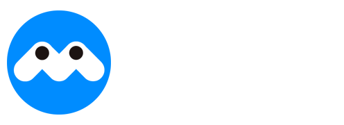 安福号